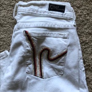 Citizens of Humanity Jeans